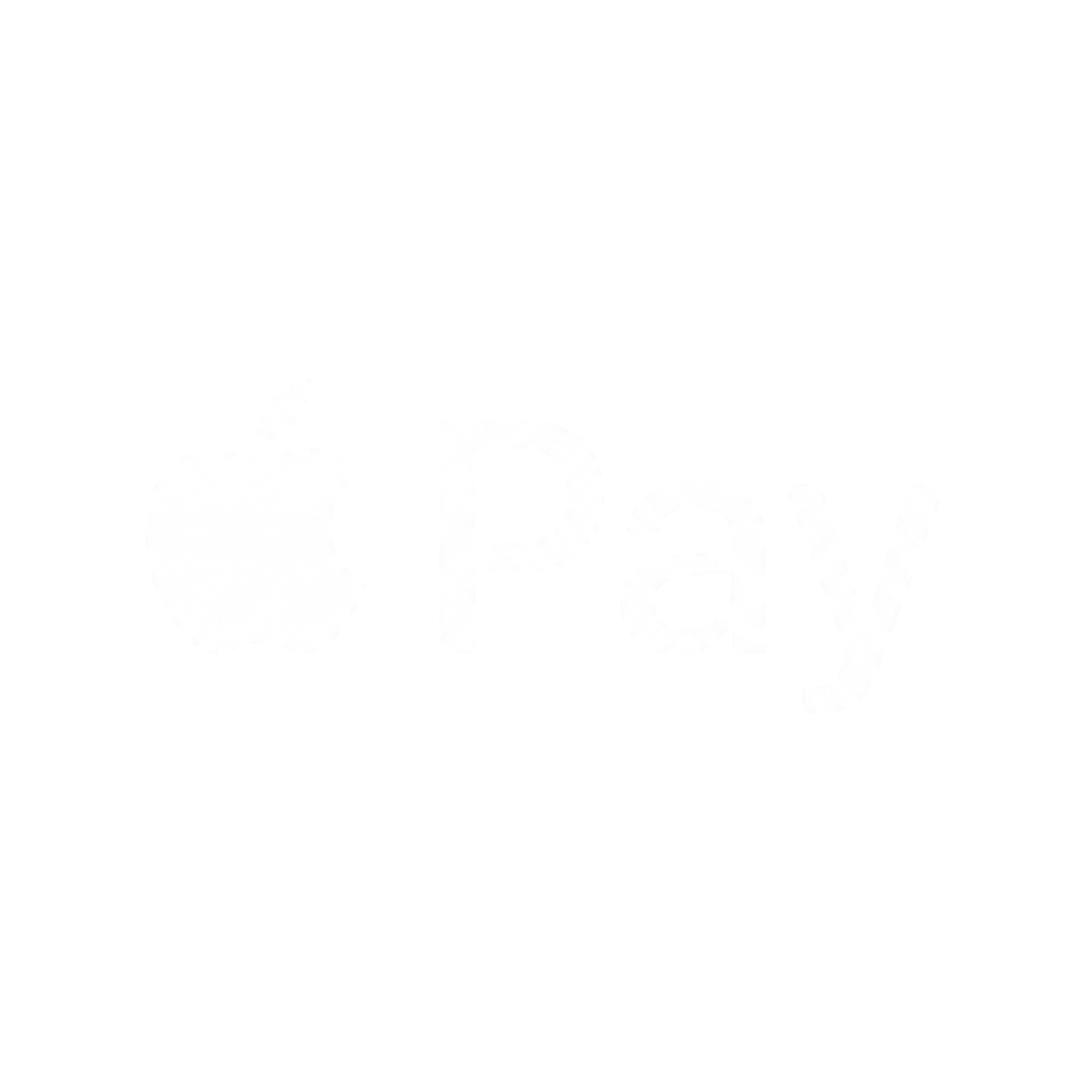 Apple Pay