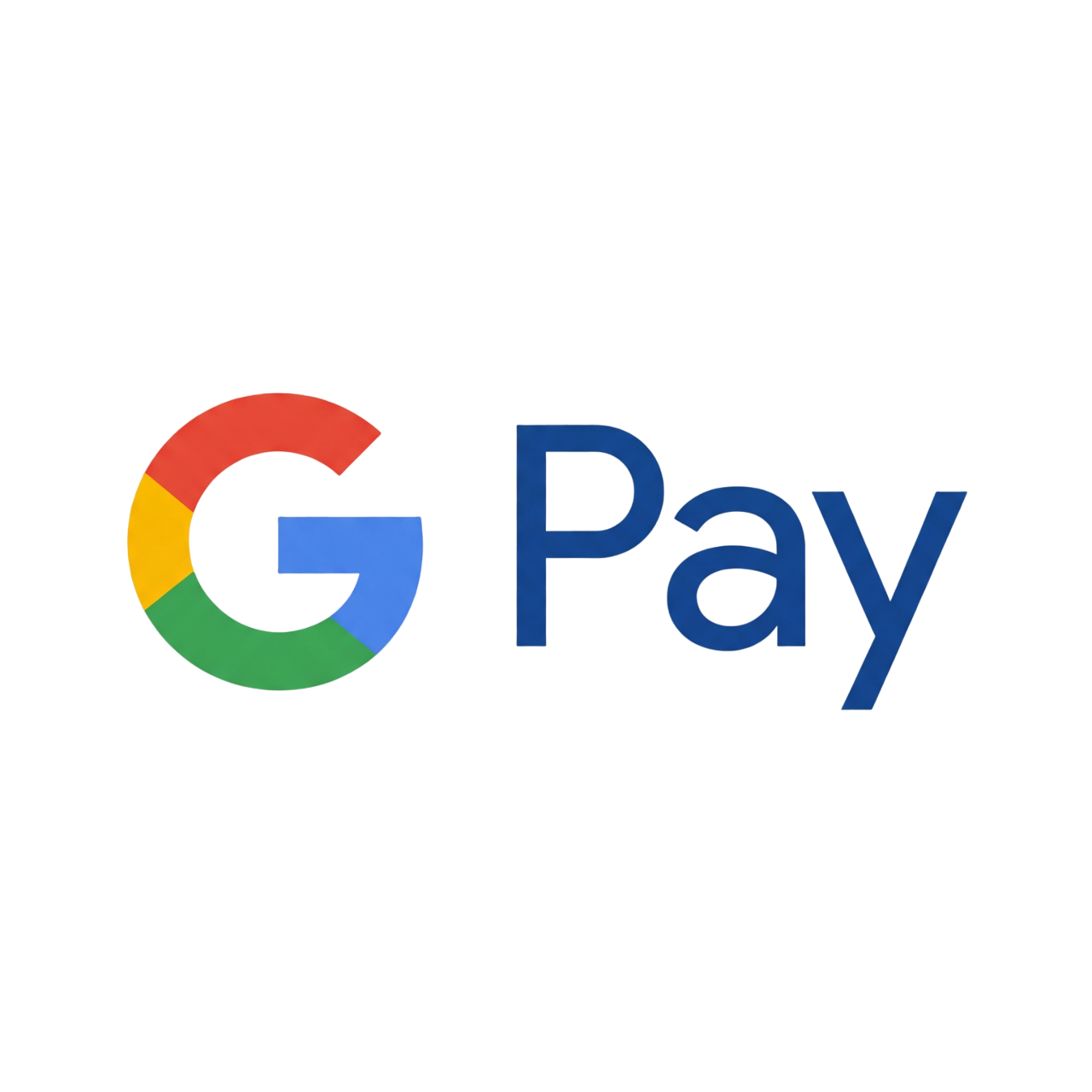 Google Pay