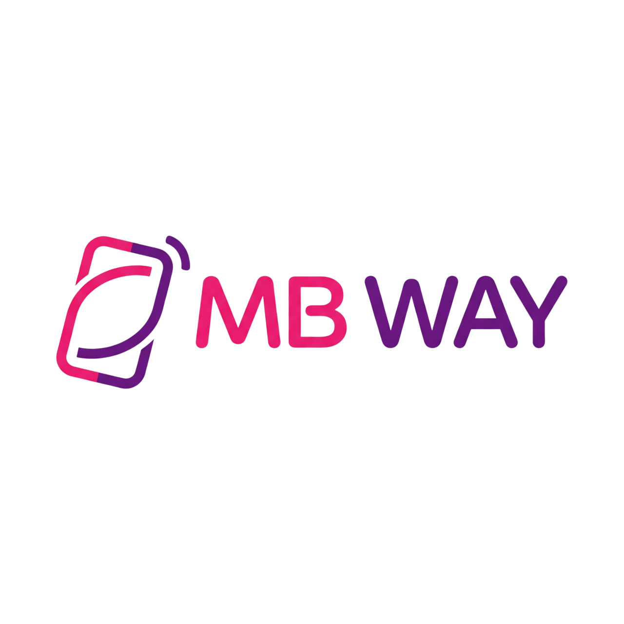 MB WAY