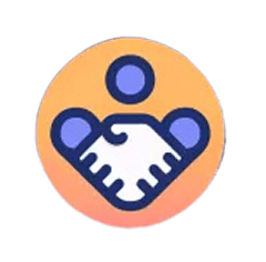 Partners Bot