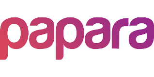 Papara